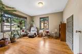 2570 3rd Avenue - Photo 23