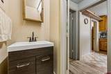 2570 3rd Avenue - Photo 24