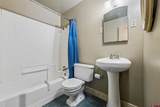 2570 3rd Avenue - Photo 25