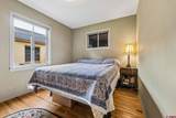 2570 3rd Avenue - Photo 27