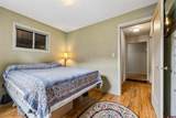 2570 3rd Avenue - Photo 28