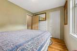 2570 3rd Avenue - Photo 29
