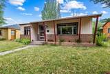 2570 3rd Avenue - Photo 3