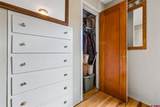 2570 3rd Avenue - Photo 30