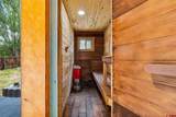 2570 3rd Avenue - Photo 31