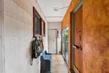 2570 3rd Avenue - Photo 32