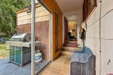 2570 3rd Avenue - Photo 33