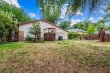 2570 3rd Avenue - Photo 34