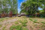 2570 3rd Avenue - Photo 35