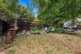 2570 3rd Avenue - Photo 36