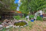 2570 3rd Avenue - Photo 37