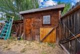 2570 3rd Avenue - Photo 38