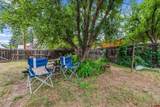 2570 3rd Avenue - Photo 39