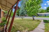 2570 3rd Avenue - Photo 4