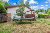 2570 3rd Avenue - Photo 40