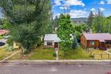 2570 3rd Avenue - Photo 41
