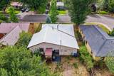 2570 3rd Avenue - Photo 42