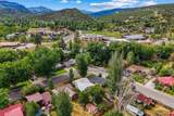 2570 3rd Avenue - Photo 43