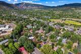 2570 3rd Avenue - Photo 44