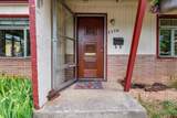 2570 3rd Avenue - Photo 5