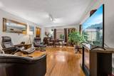 2570 3rd Avenue - Photo 6
