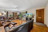 2570 3rd Avenue - Photo 7