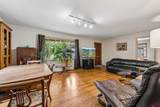 2570 3rd Avenue - Photo 8