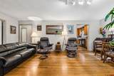 2570 3rd Avenue - Photo 9