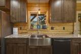 25081 & X Us Highway 84 - Photo 10