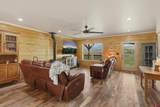 25081 & X Us Highway 84 - Photo 13