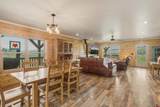 25081 & X Us Highway 84 - Photo 14