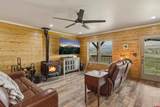 25081 & X Us Highway 84 - Photo 15