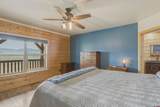 25081 & X Us Highway 84 - Photo 16