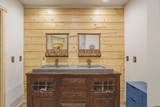 25081 & X Us Highway 84 - Photo 18