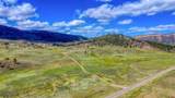 25081 & X Us Highway 84 - Photo 2
