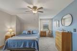 25081 & X Us Highway 84 - Photo 24