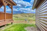 25081 & X Us Highway 84 - Photo 29