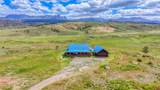 25081 & X Us Highway 84 - Photo 3