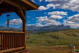 25081 & X Us Highway 84 - Photo 30
