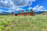 25081 & X Us Highway 84 - Photo 31