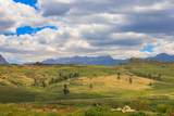 25081 & X Us Highway 84 - Photo 33