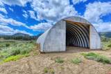 25081 & X Us Highway 84 - Photo 34