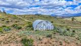 25081 & X Us Highway 84 - Photo 35