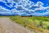 25081 & X Us Highway 84 - Photo 36