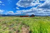 25081 & X Us Highway 84 - Photo 37