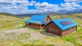 25081 & X Us Highway 84 - Photo 38