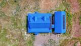 25081 & X Us Highway 84 - Photo 39