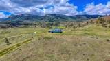25081 & X Us Highway 84 - Photo 40