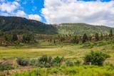 25081 & X Us Highway 84 - Photo 41