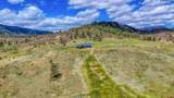 25081 & X Us Highway 84 - Photo 42